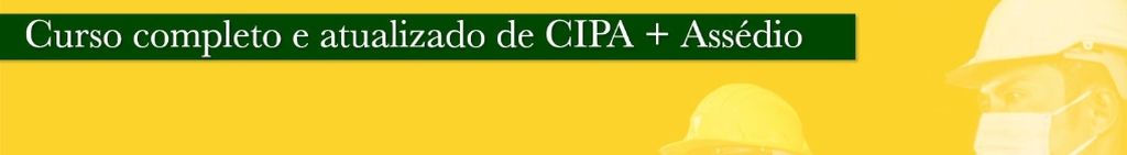 Página da Compra do Curso