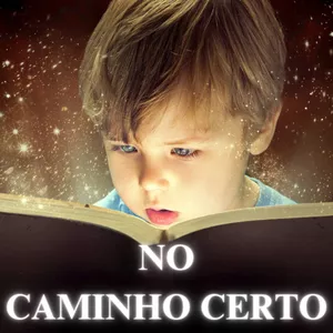  No caminho certo - O perigo do celular
