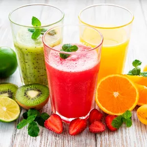 Imagen de portada para Curso online RUTA SALUDABLE
