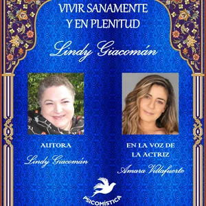 Imagen de portada para Curso online VIVIR SANAMENTE Y EN PLENITUD 2a parte