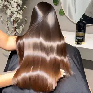 Imagem de capa para o Curso online Selagem orgânica,liso espelhado 