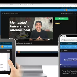Imagen de portada para Servicio online Asesoría Personalizada