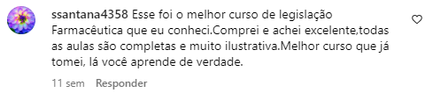 Taiana Santana