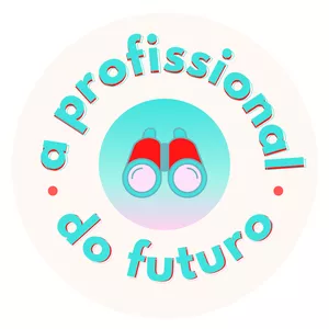 Imagem do curso A Profissional do Futuro