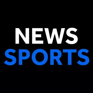 Imagem do curso News Sports