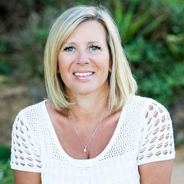 Vivian Dunstan - Digital Parenting