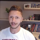 Darlan Eterno