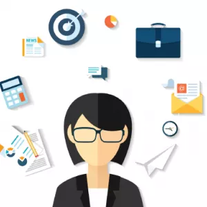 Imagem de capa para o Serviço online DOMINANDO O DEPARTAMENTO PESSOAL