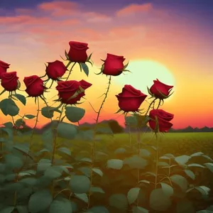 Imagem de capa para o Ebook RIOS DA ESPERANÇA - A SABEDORIA DE SOLTAR