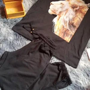 Imagen de portada para Ebook Arte profetico