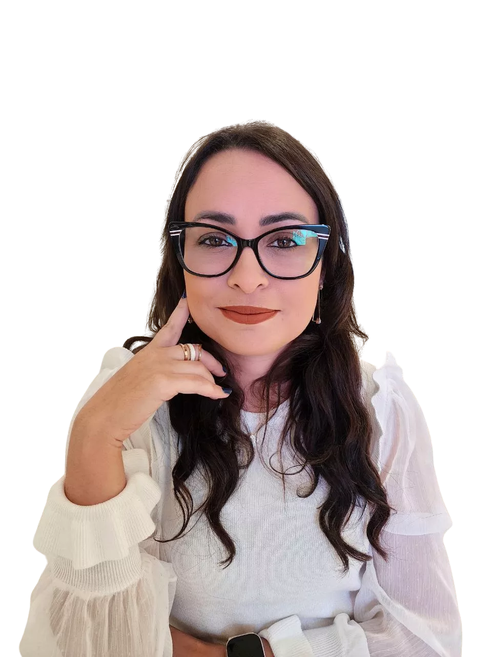 Fabiana Camargo