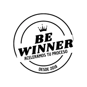 Imagen de portada para Curso online BE WINNER ECOM 