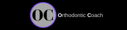 ORTHODONTIC COACH
