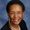 Dr. Norma Thomas