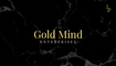 Gold Mind Enterprises