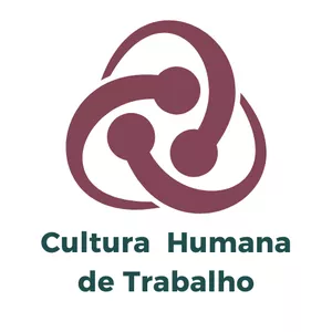 Imagem de capa para o Curso online Formação de facilitadores em modelagem de cultura organizacional