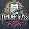 Tender Guys School