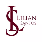 Lilian Santos 