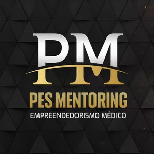 Imagem de capa para o Curso online PES Mentoring