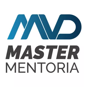 Imagem de capa para o Curso online Mentoria Master
