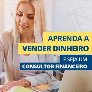 Capa do curso 