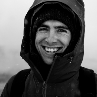 Maikon Alves