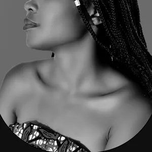 Imagem de capa para o Ebook Box Braid 