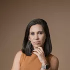 ANA OLIVER