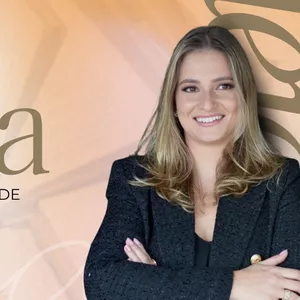 Imagem de capa para o Curso online LEIA O MITO DO NORMAL