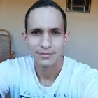 Alex Braga Lopes