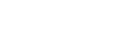 Roberto & Magdalena logo