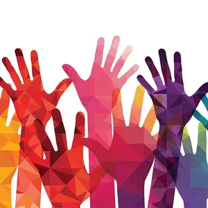 Imagem do curso CURSO - EDUCAÇÃO INCLUSIVA