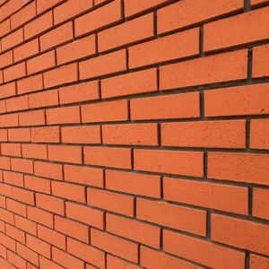 Imagem de capa para o Curso online Curso de Cálculo de Alvenaria Estrutural