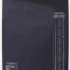 Imagem de capa para o Curso online Degustação e Classificação de Café I