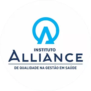 Imagem de capa para o Curso online Aulas IAQGES
