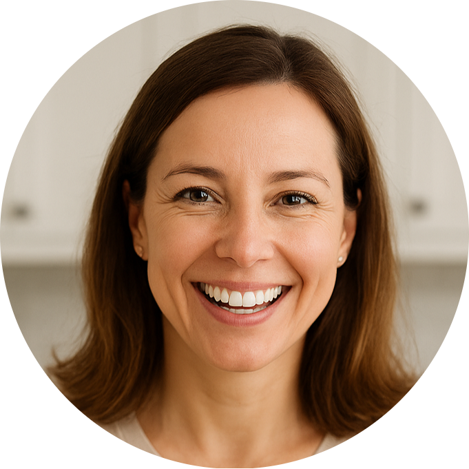 Avaliação Verificada