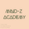 Mind-Z Academy