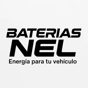 Imagen de portada para Curso online Aprende a colocar baterias de vehiculos paso a paso
