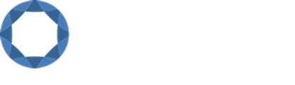 Medical Spa MD Training Academy logo