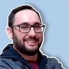 DANTE DANIEL TESTA