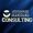 Drexler Consulting