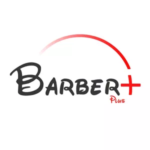 Imagem de capa para o Curso online Barber Plus