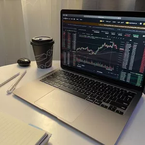 Imagen de portada para Ebook mini guía de marketing