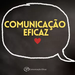 Imagem de capa para o Curso online Comunicação Eficaz