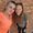 Kate Boyce and Rosemarie Philip
