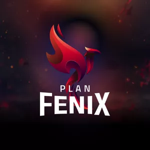 Imagen de portada para Curso online Plan Fénix