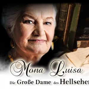 Cover image for Online course großen spiritistischen Schutzschilds für absolute Sicherheit 02
