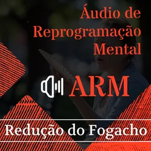 Imagem de capa para o Curso online Redução do Fogacho