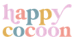 Happy Cocoon
