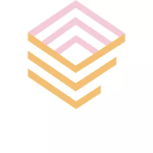 Imagen de portada para Curso online Ruta Neuro Empleo